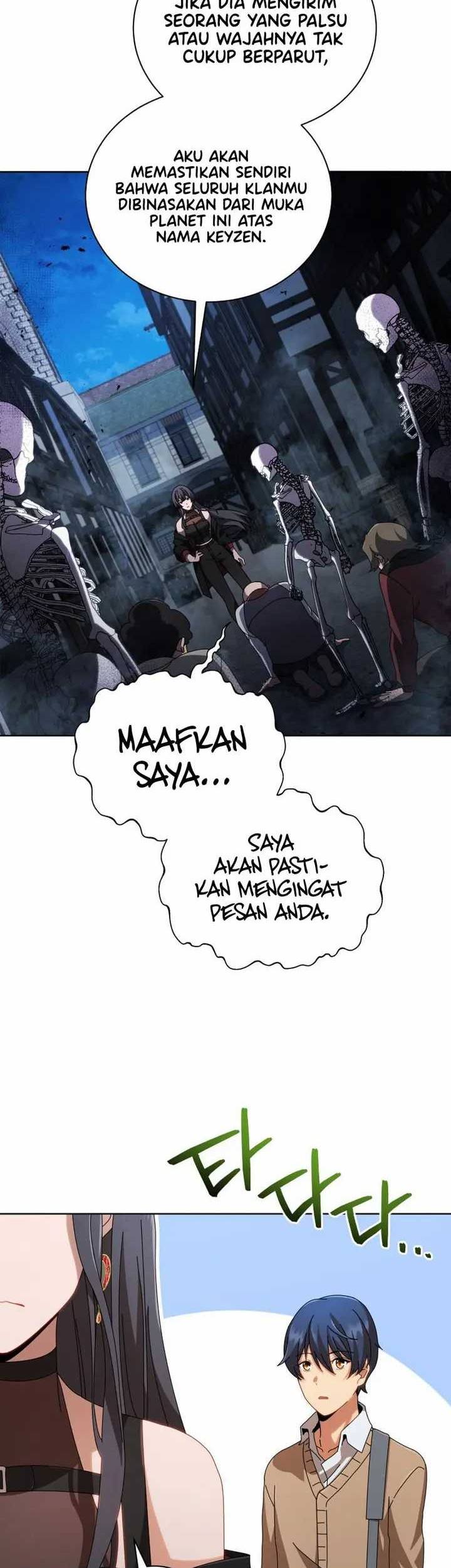 Halaman 38