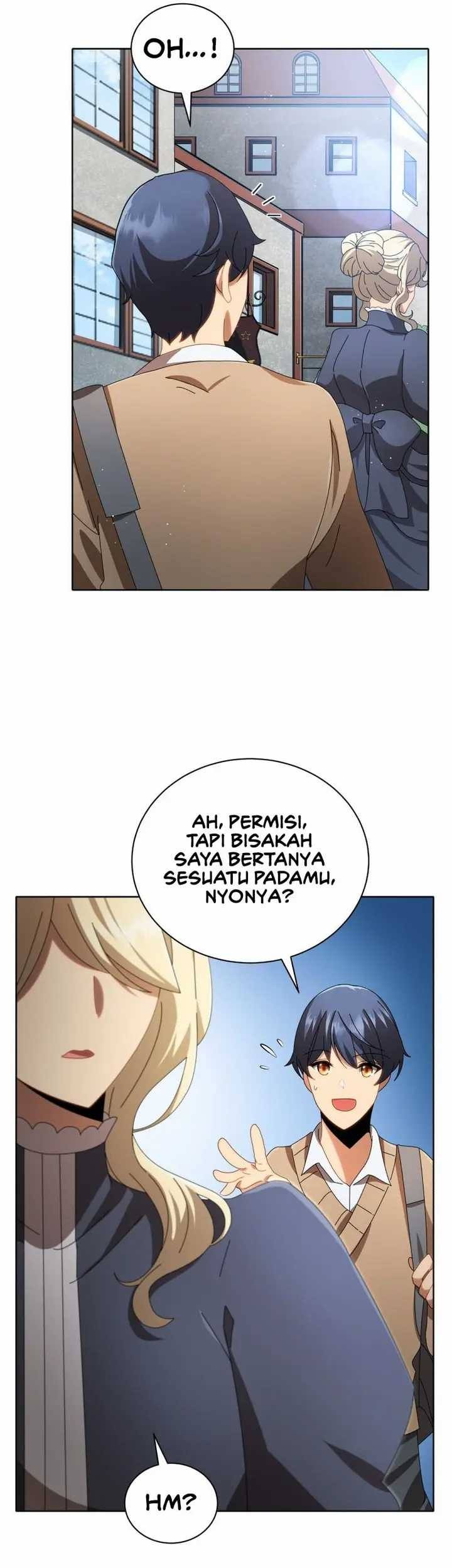 Halaman 49