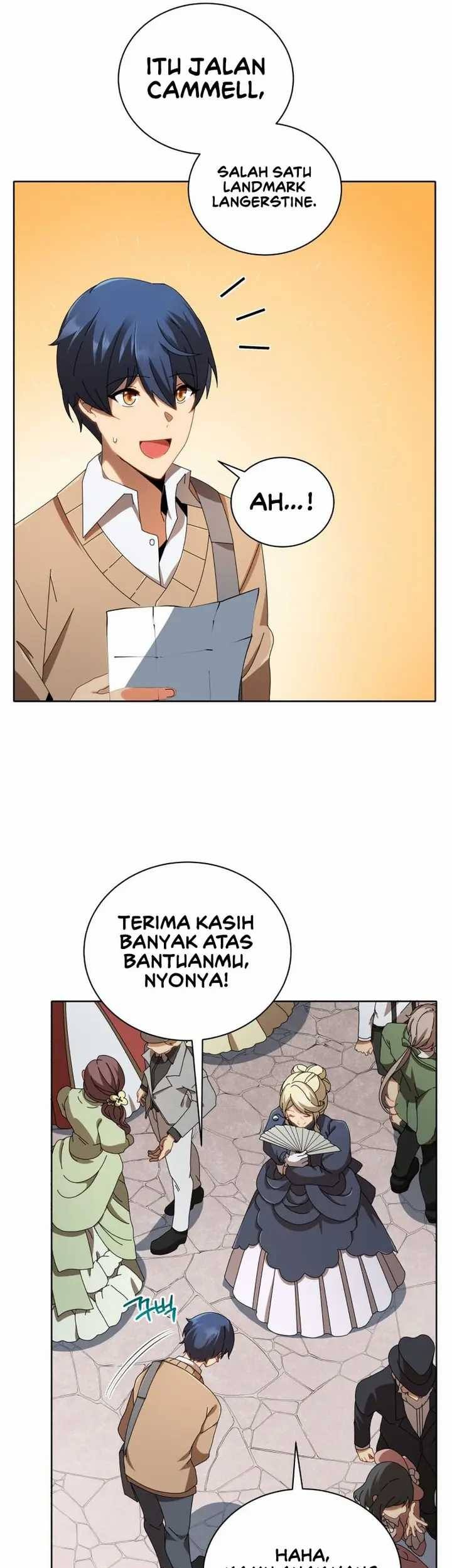 Halaman 53