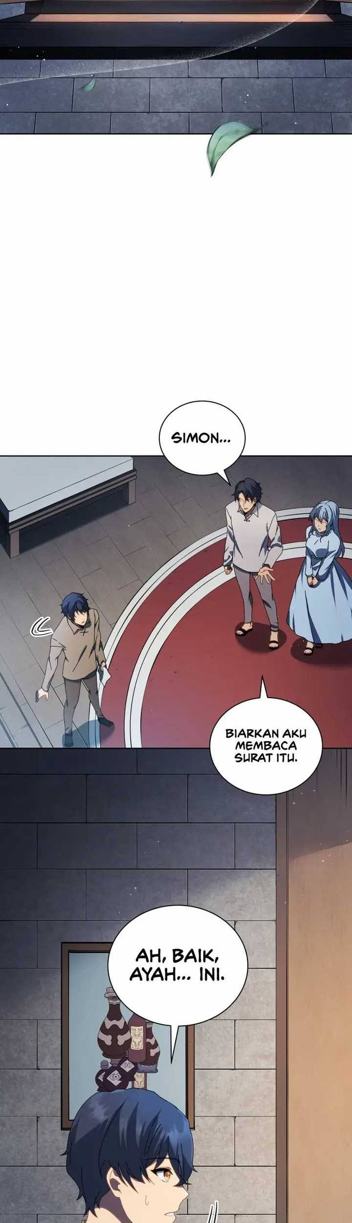 Halaman 3