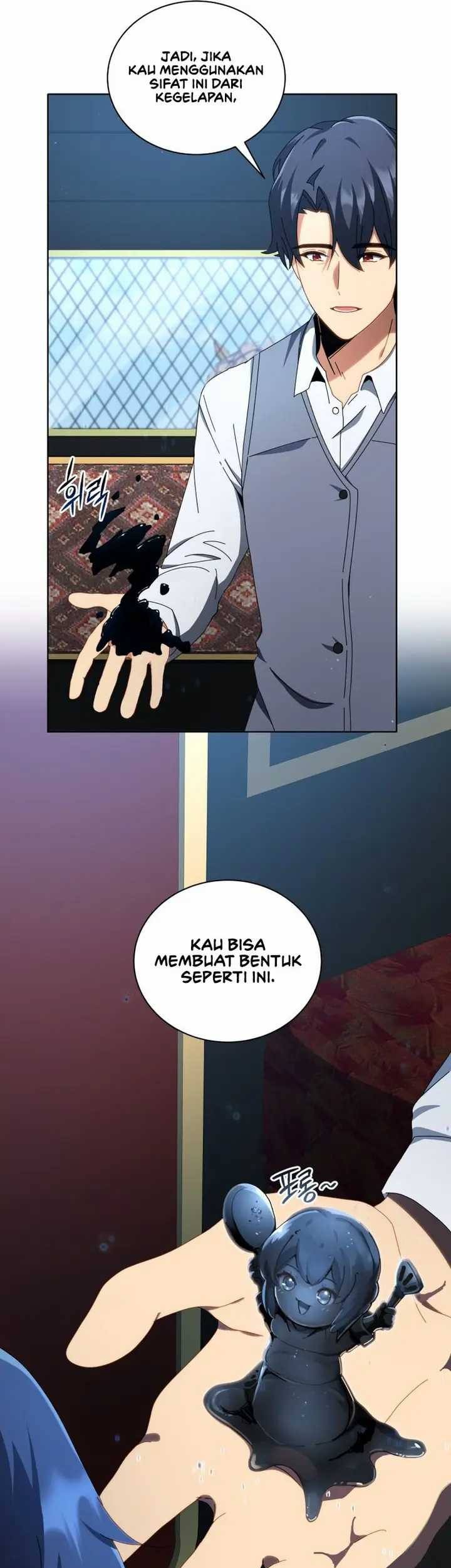 Halaman 25