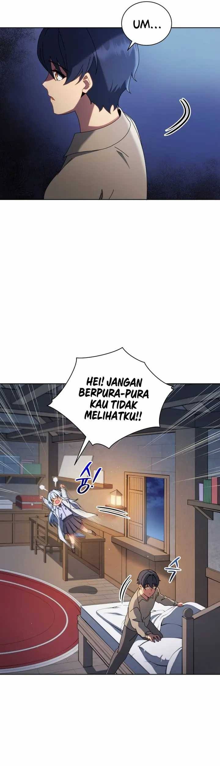Halaman 49