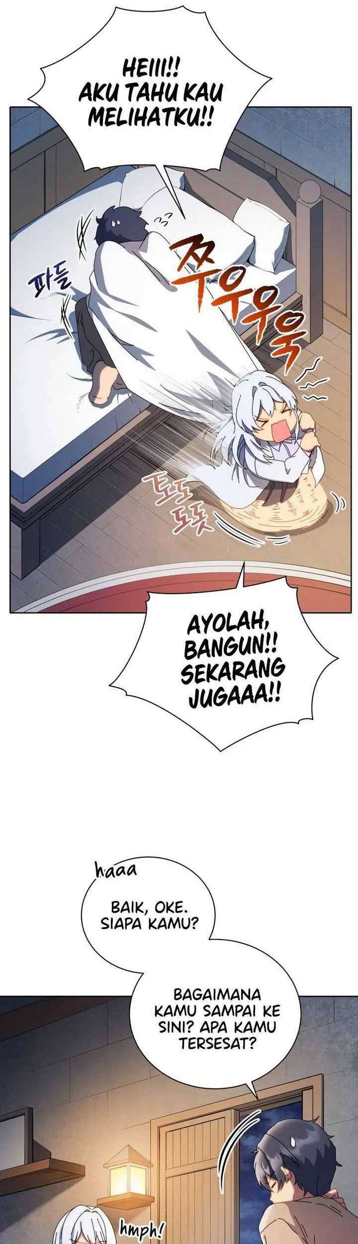 Halaman 50