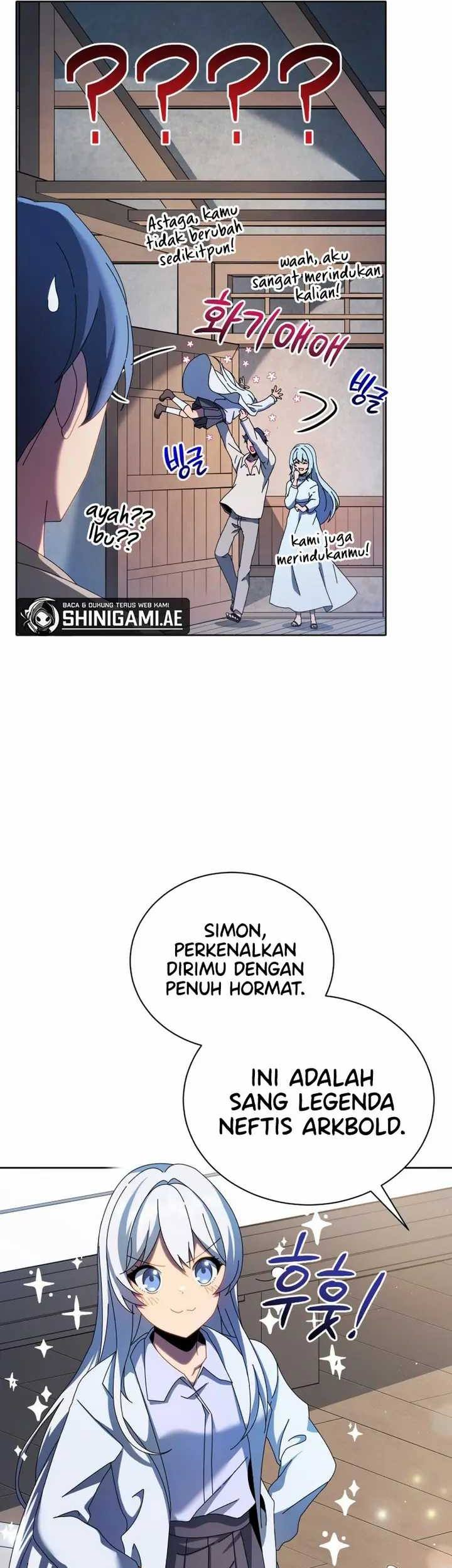 Halaman 55