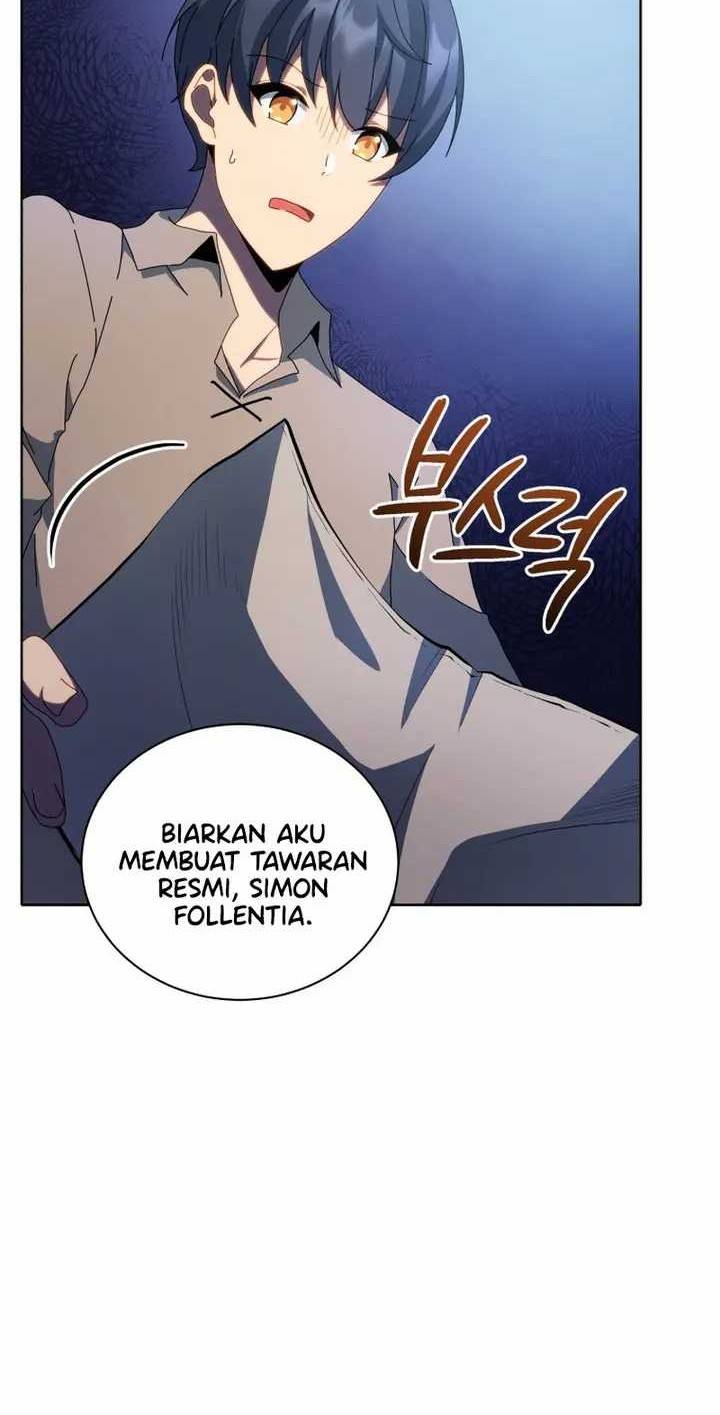 Halaman 60