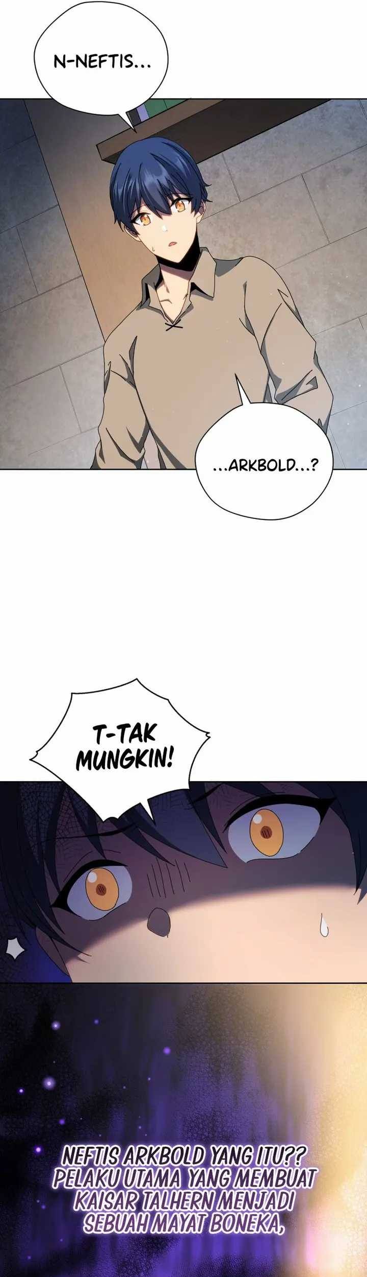 Halaman 57