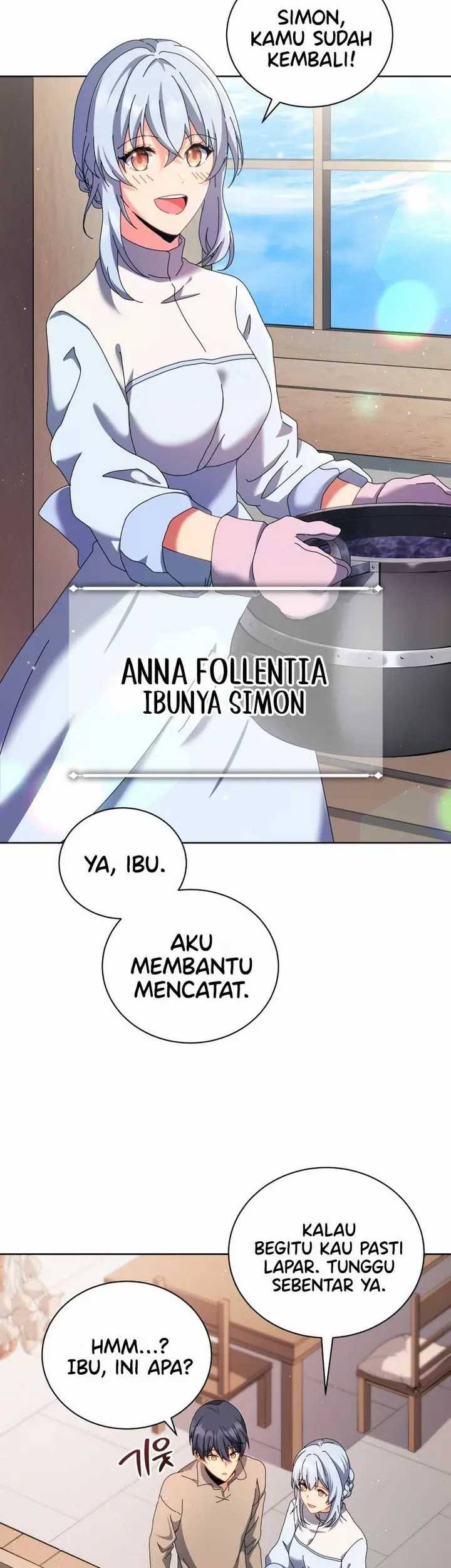 Halaman 35