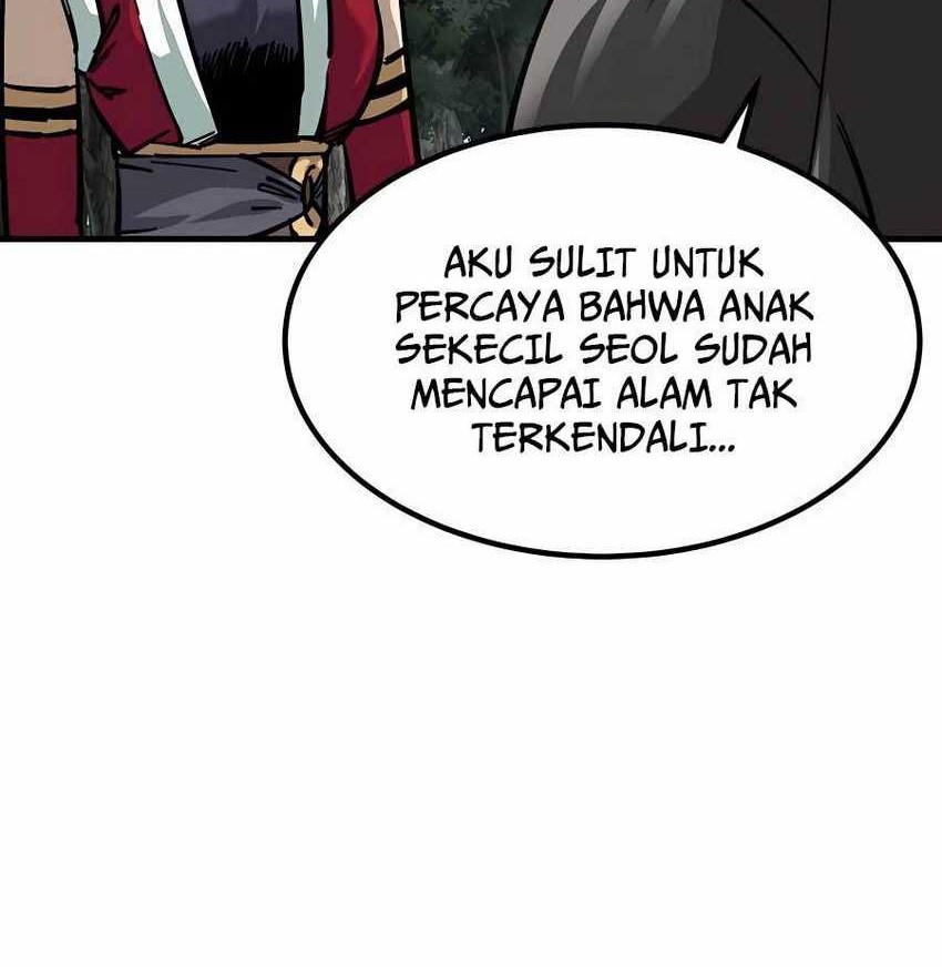Halaman 56