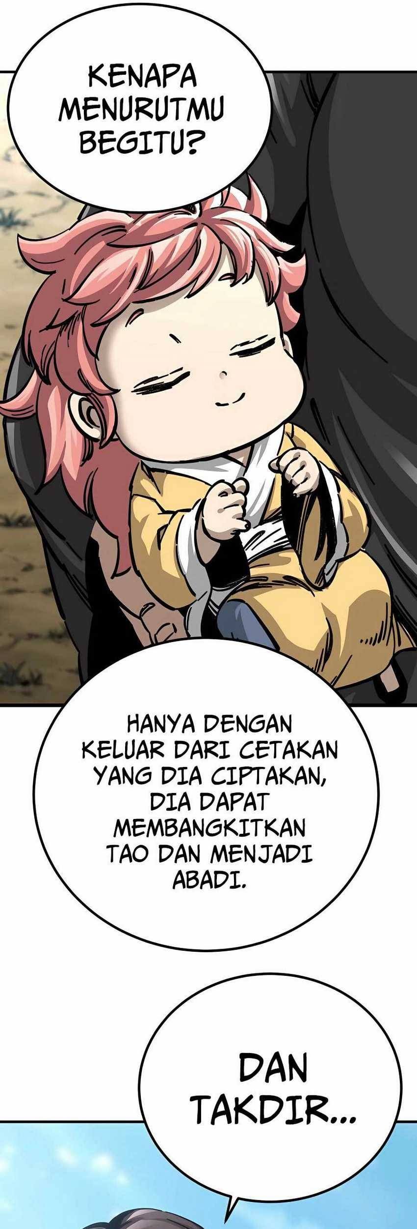 Halaman 57