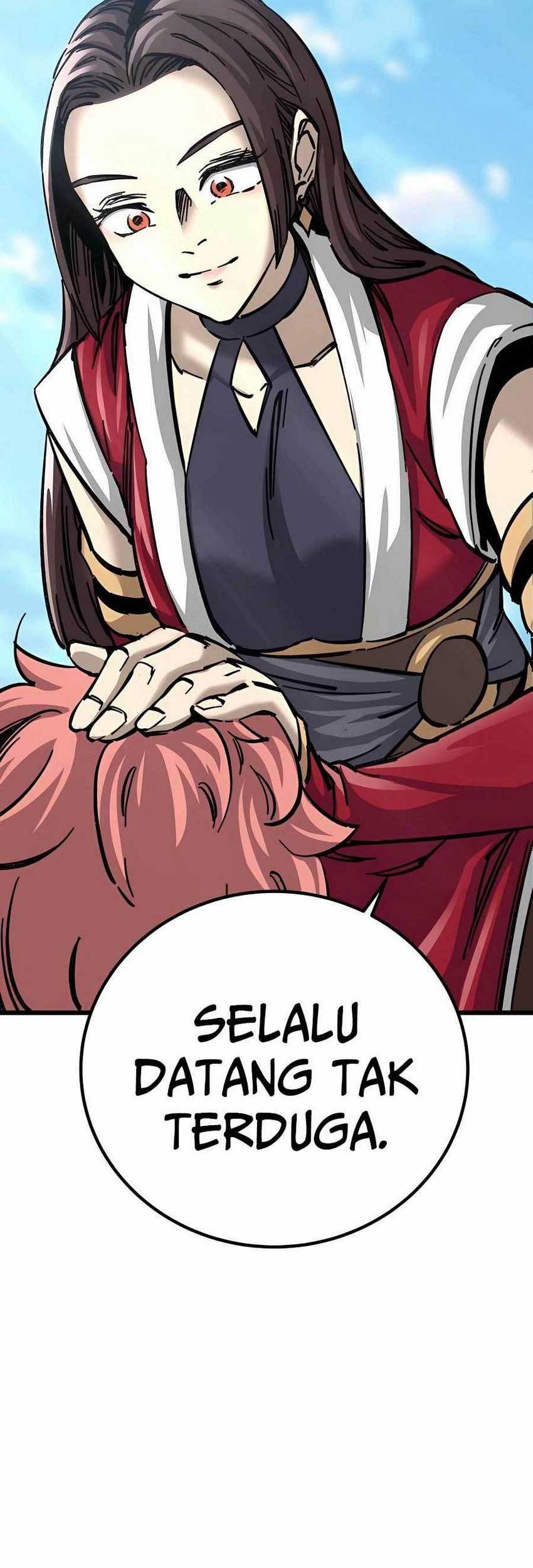 Halaman 58