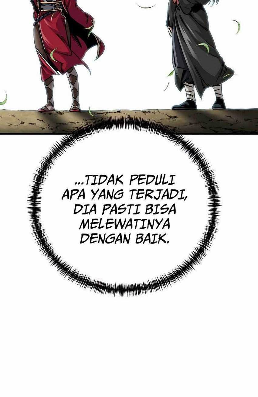 Halaman 64