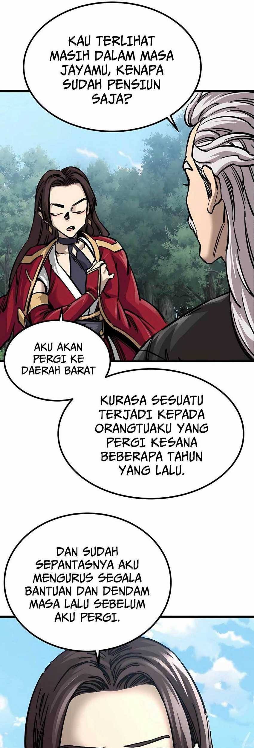 Halaman 61