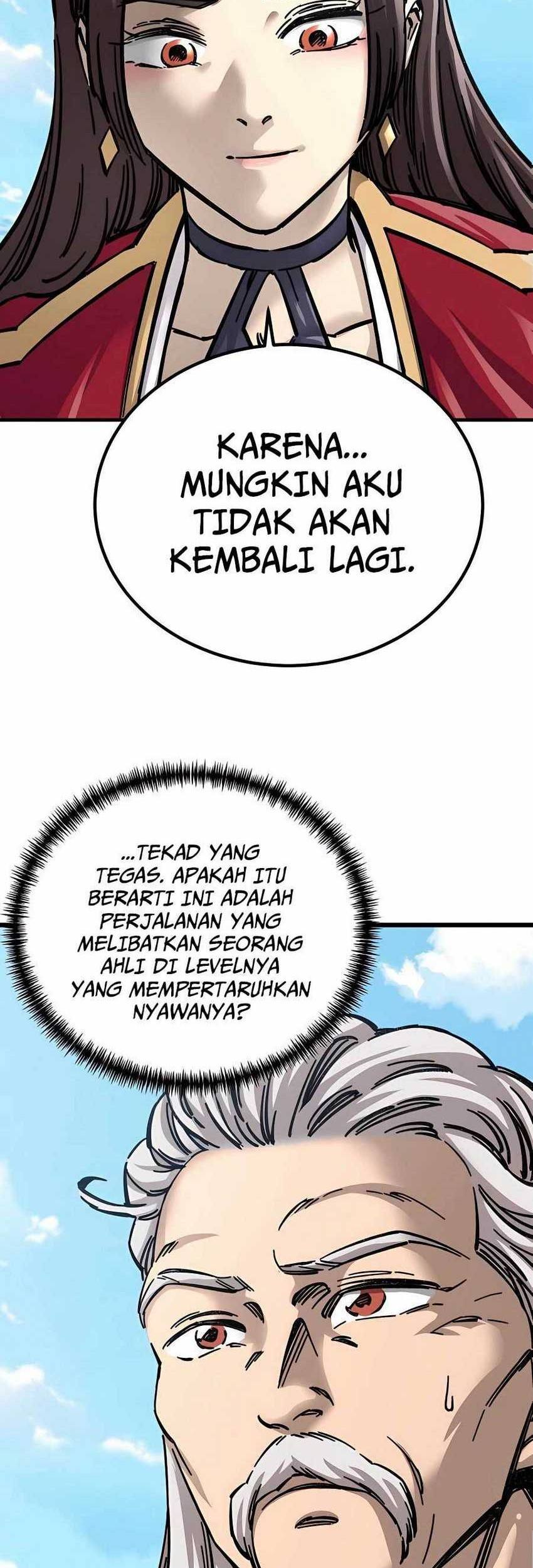 Halaman 62
