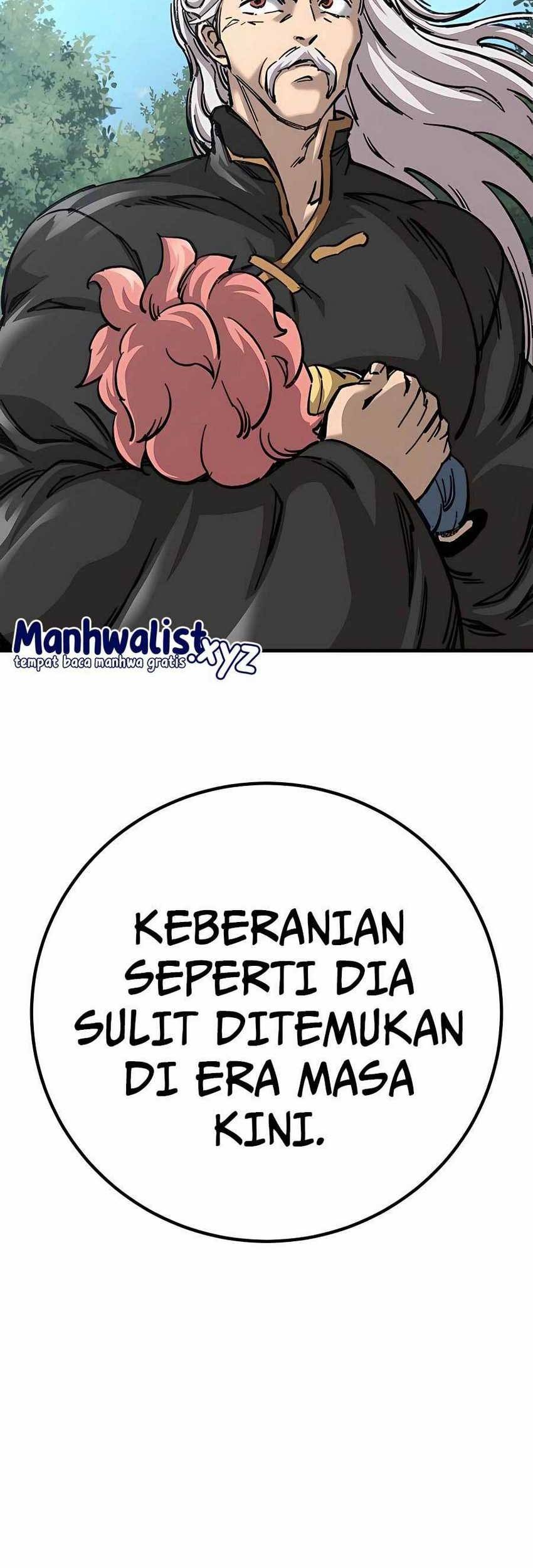 Halaman 67