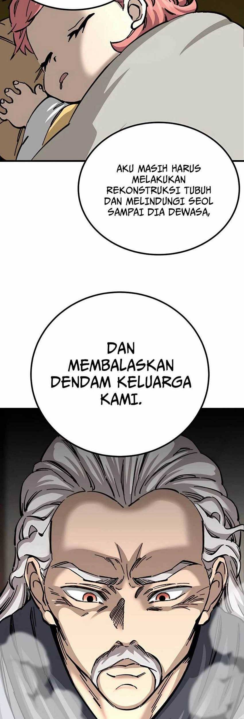 Halaman 71