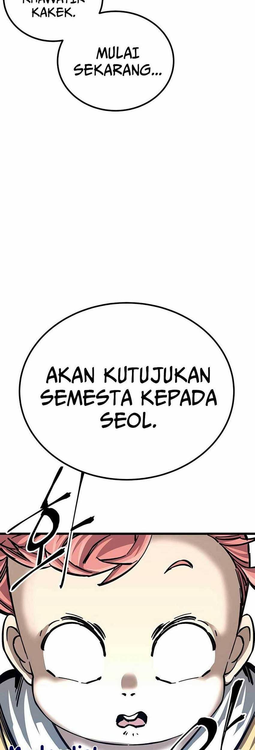 Halaman 43