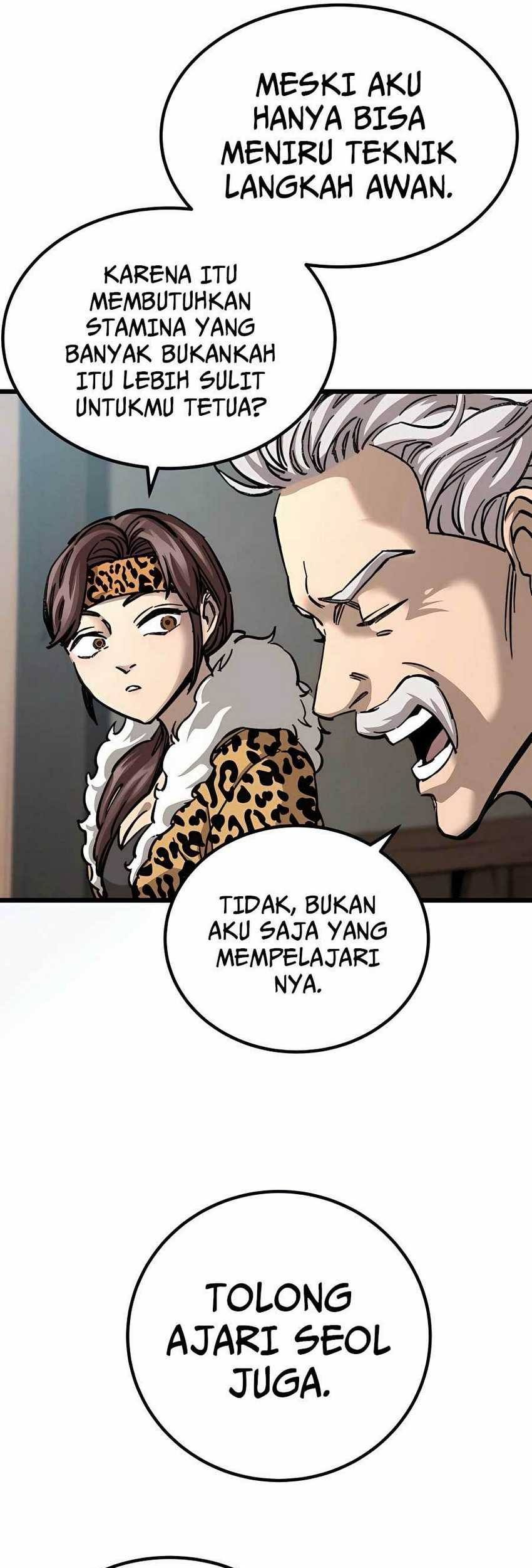 Halaman 89