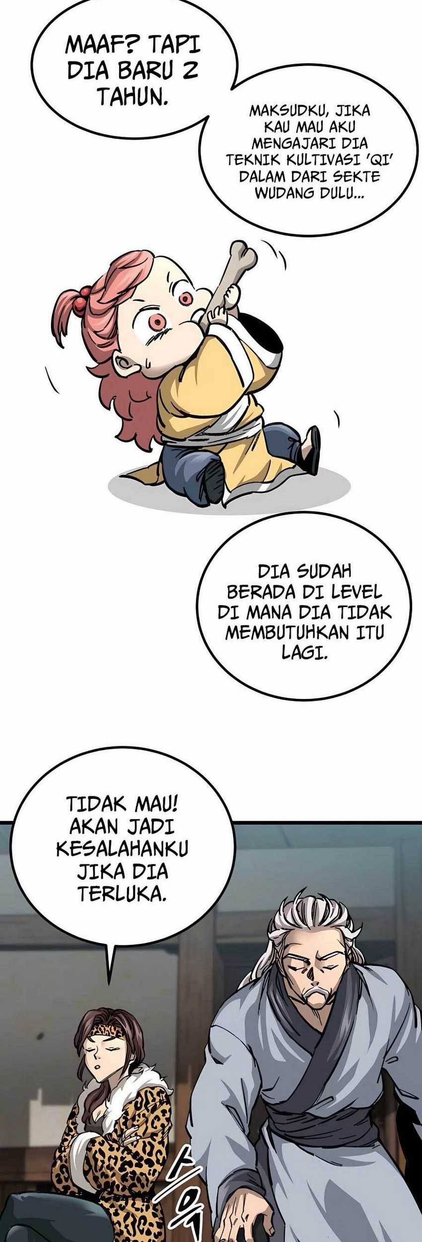 Halaman 90