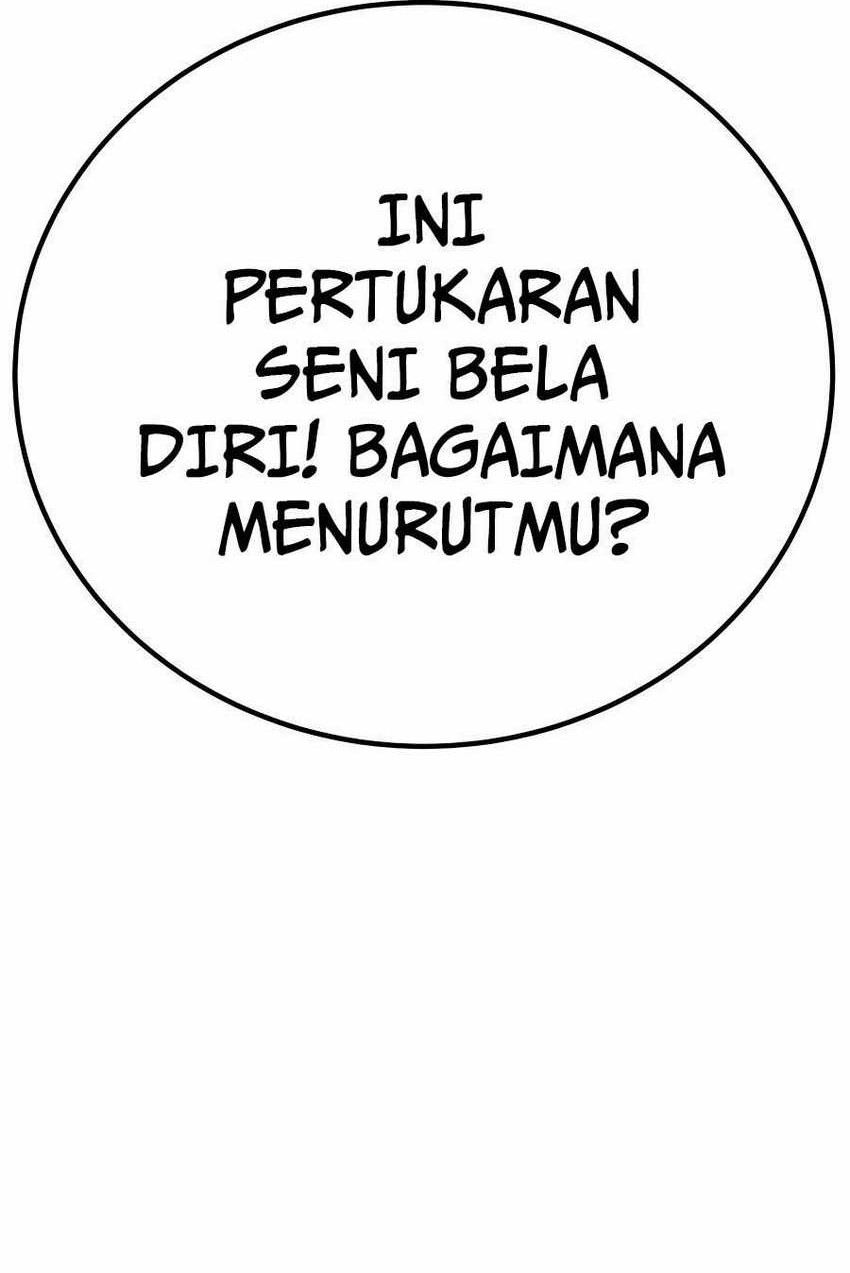 Halaman 100