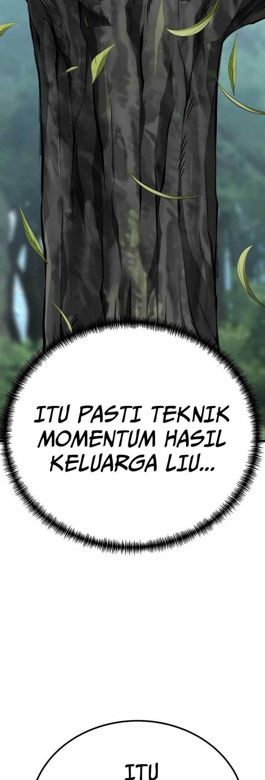 Halaman 98