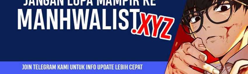 Halaman 103