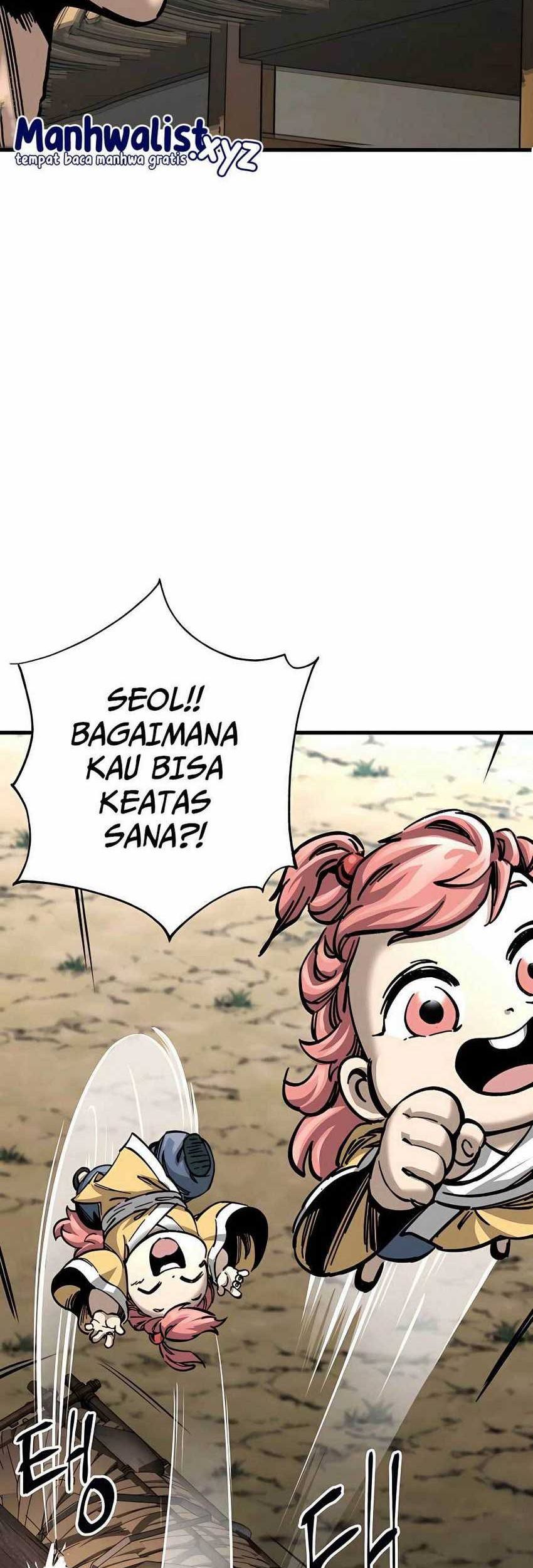 Halaman 78