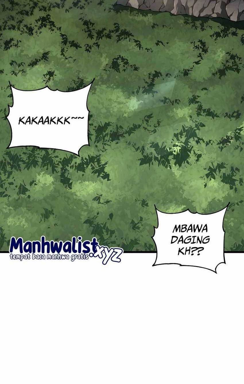 Halaman 84