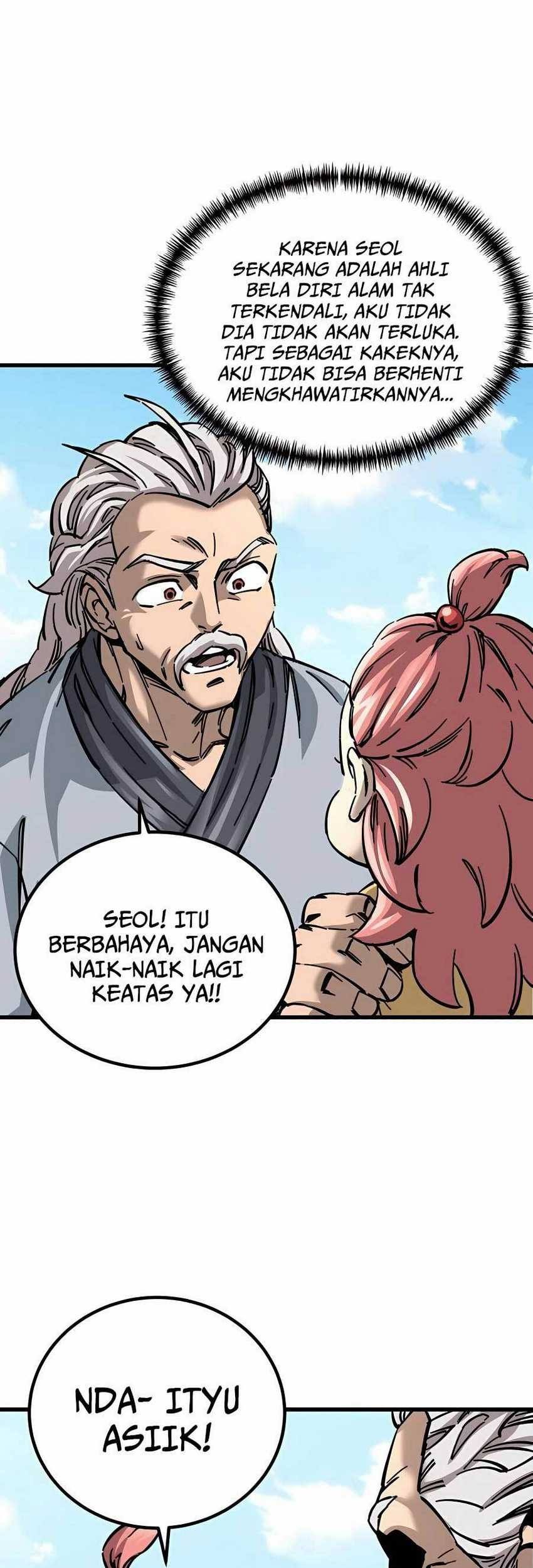 Halaman 81
