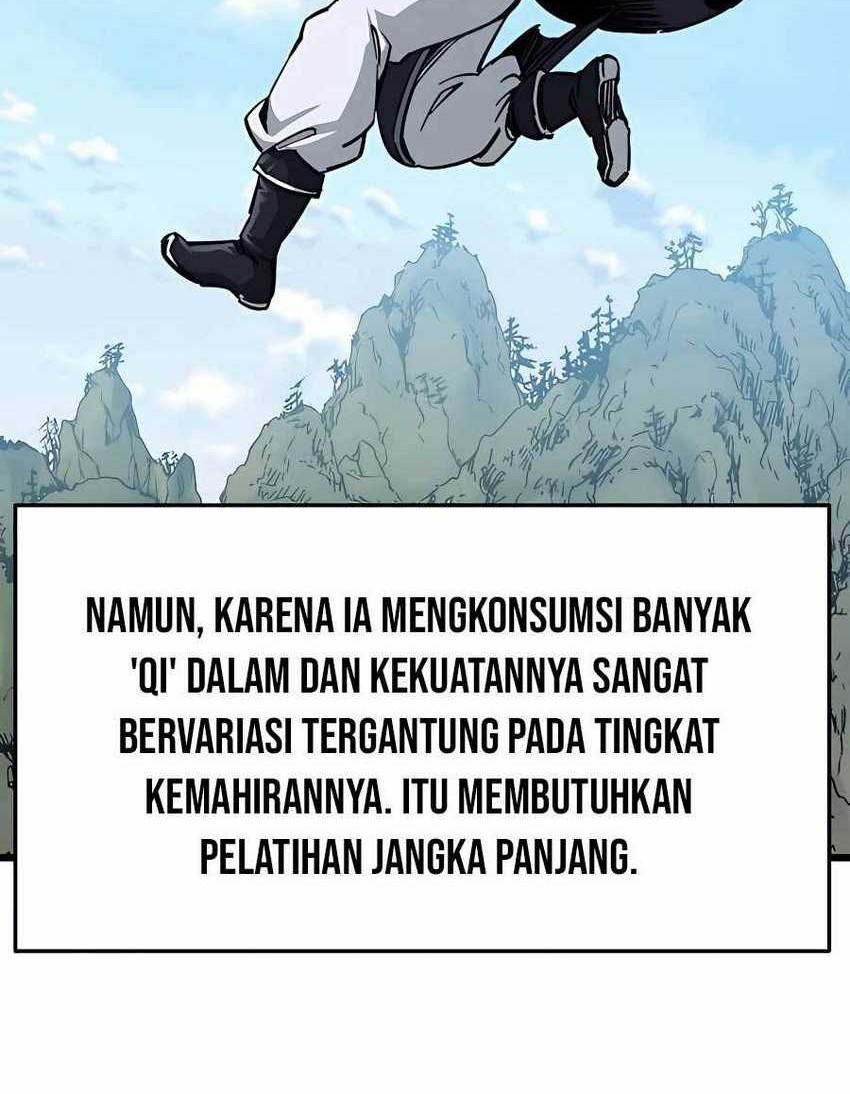 Halaman 88