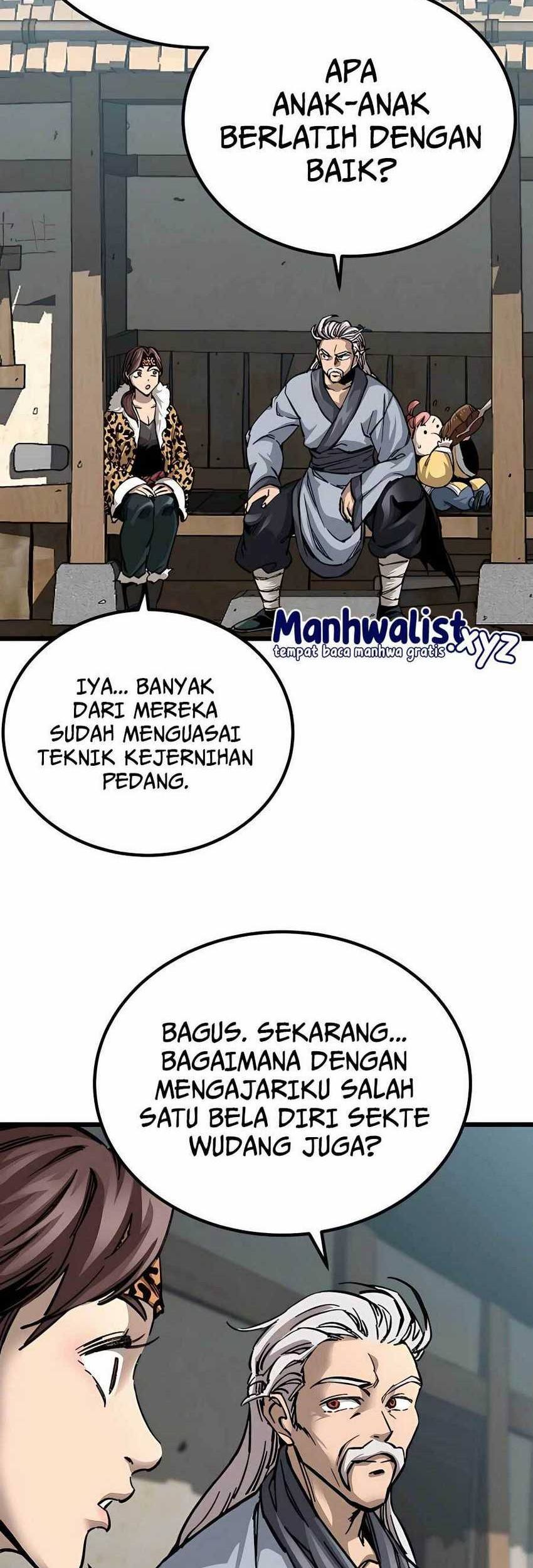 Halaman 86