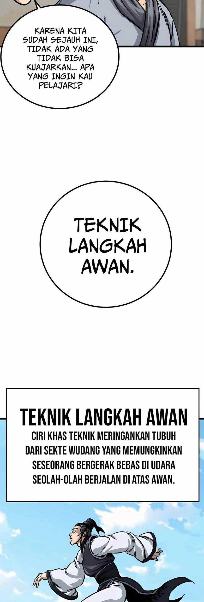 Halaman 87