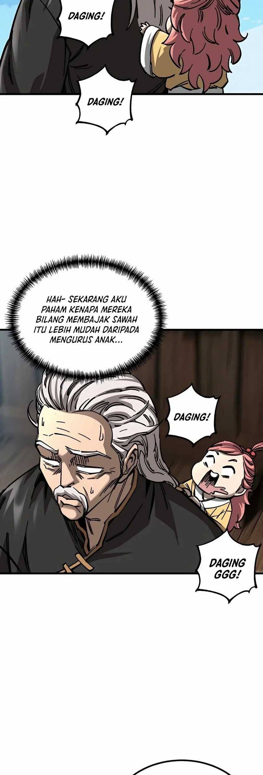 Halaman 70