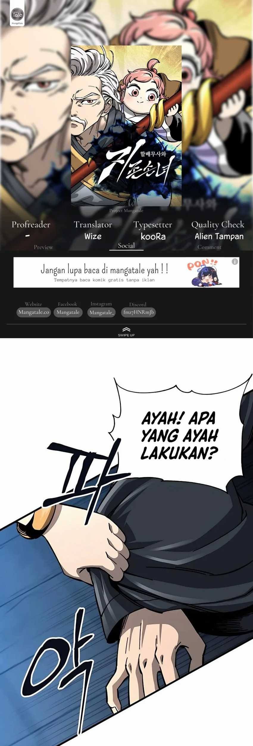 Halaman 1