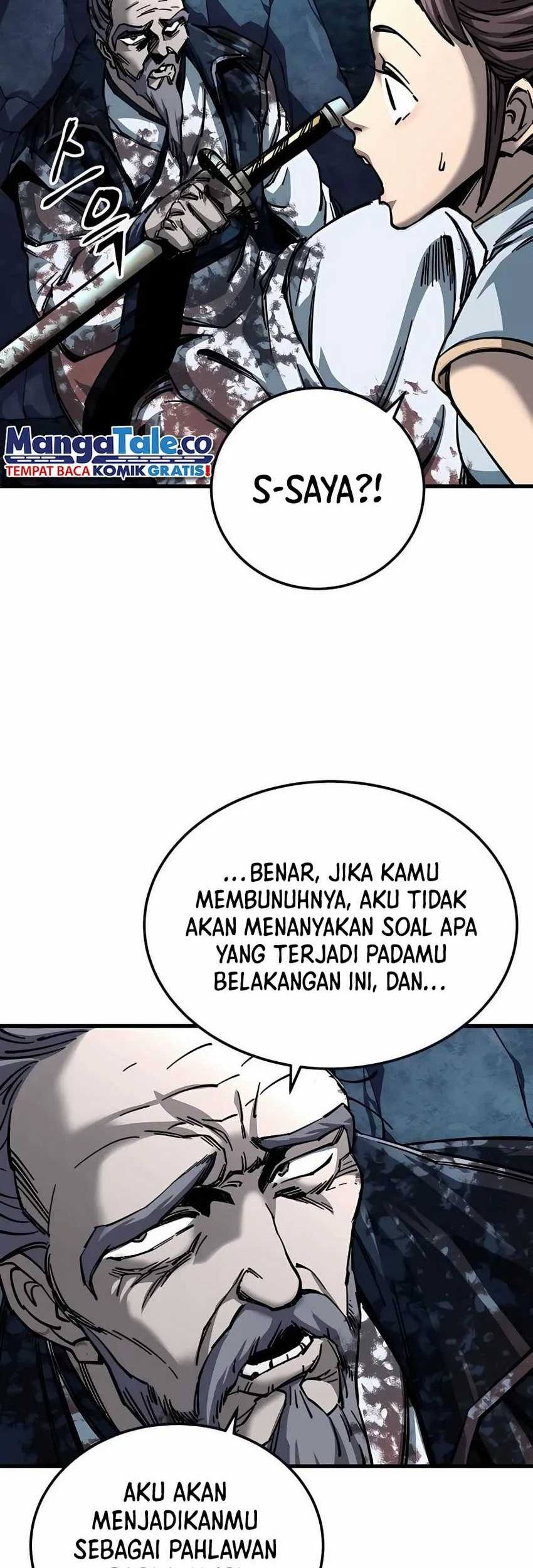 Halaman 30