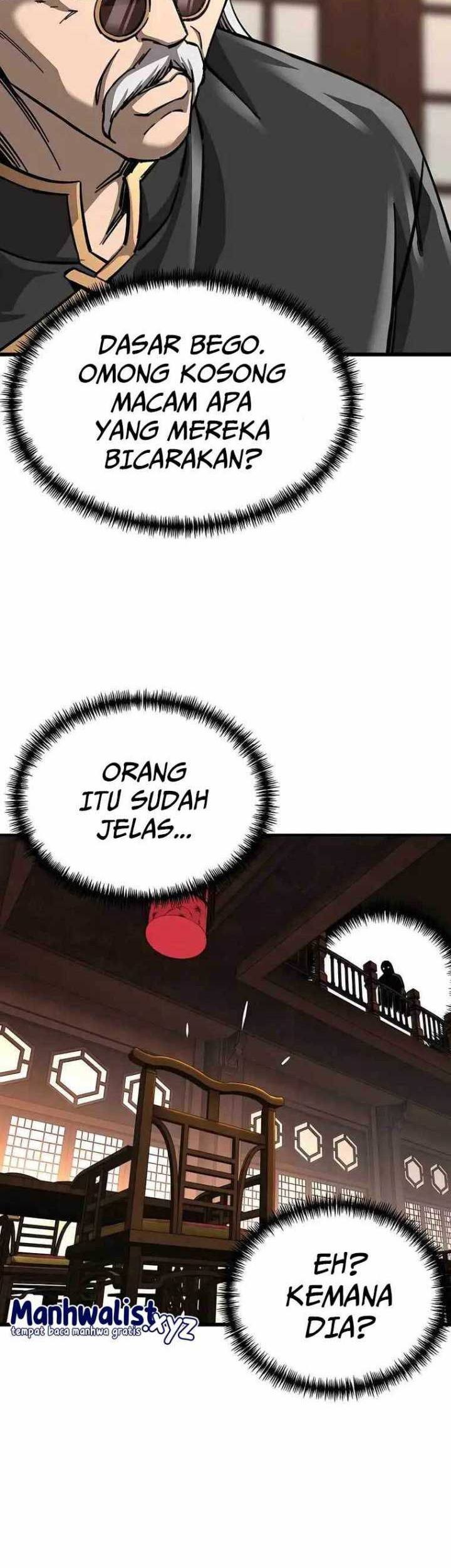 Halaman 61
