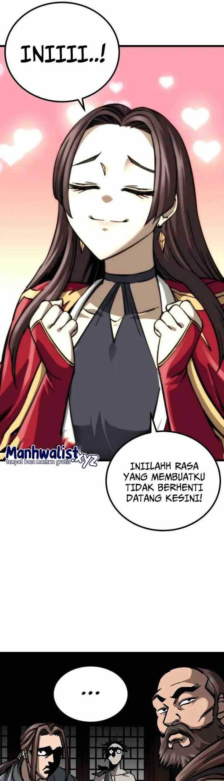 Halaman 58
