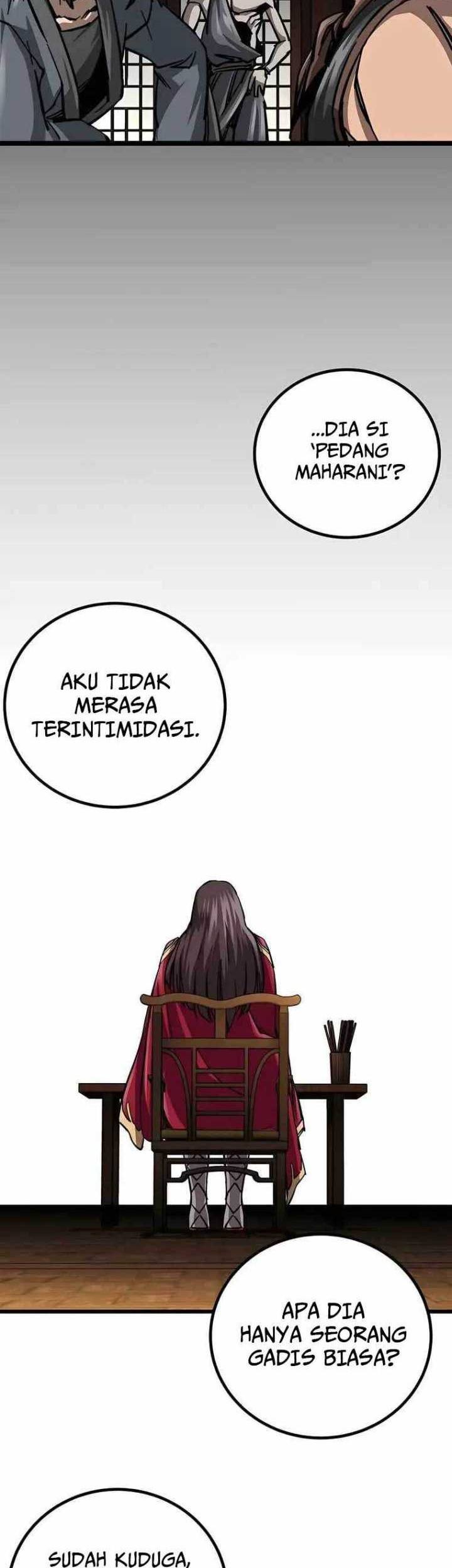 Halaman 59