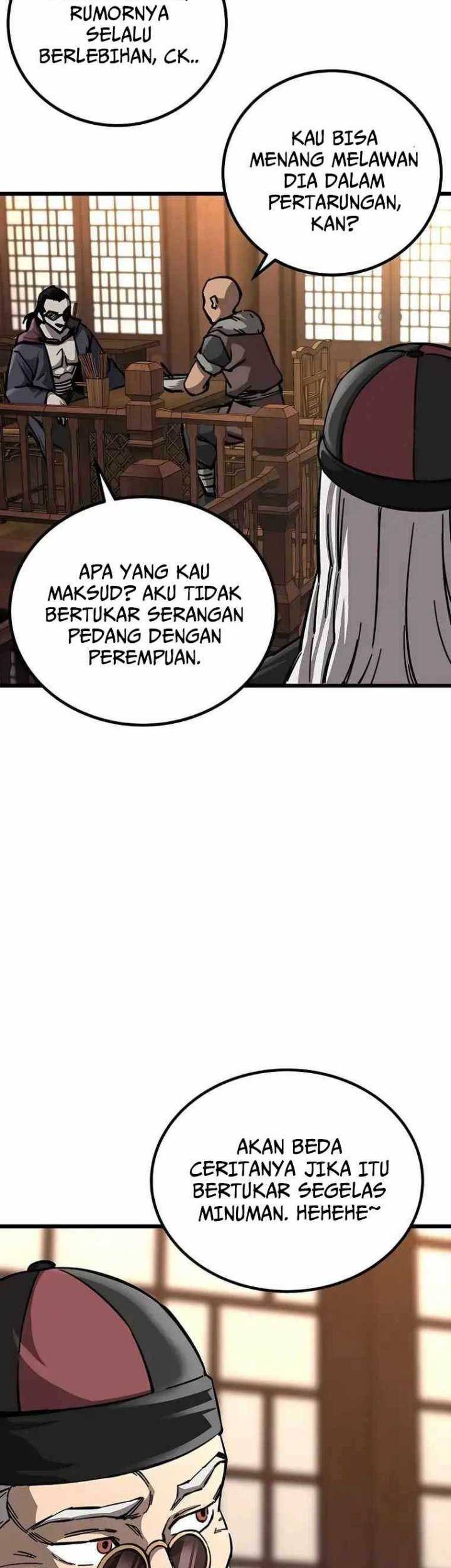 Halaman 60