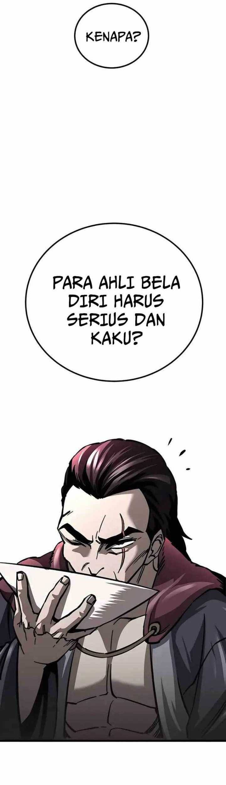 Halaman 63