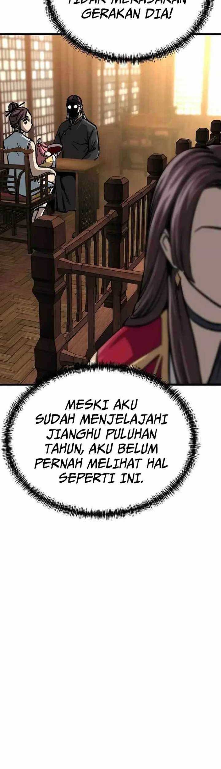 Halaman 65