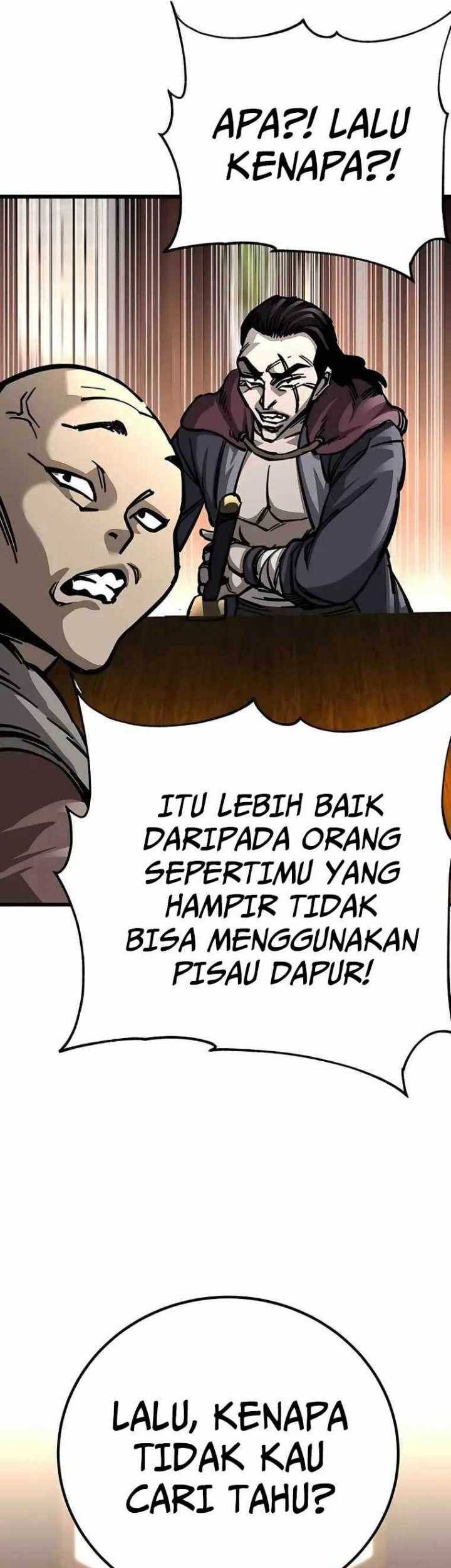 Halaman 67