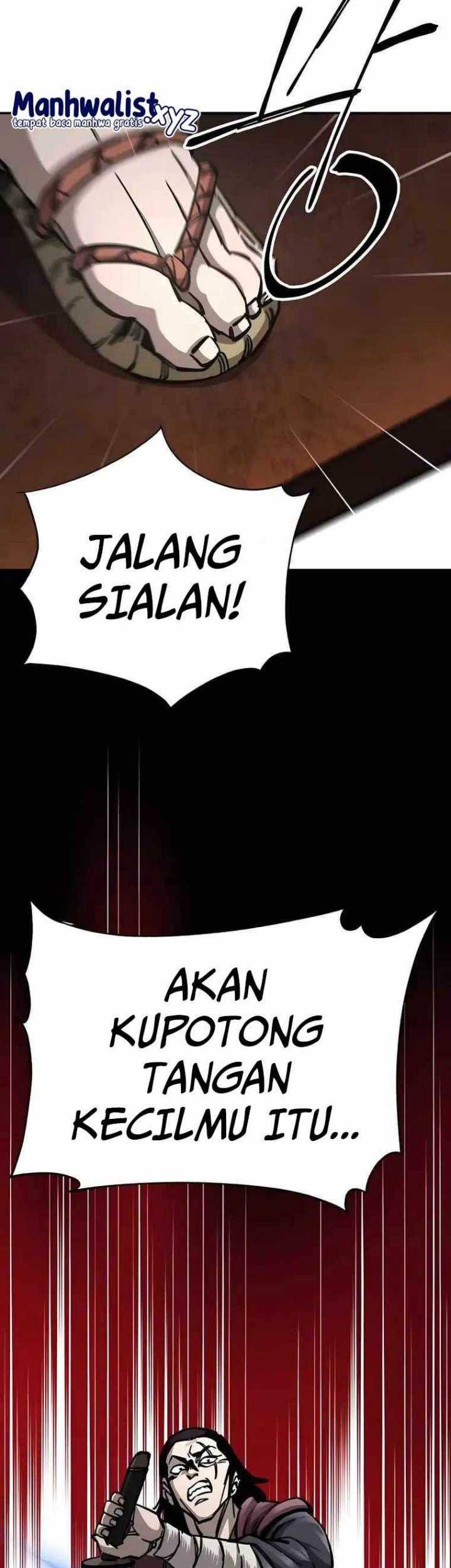 Halaman 69