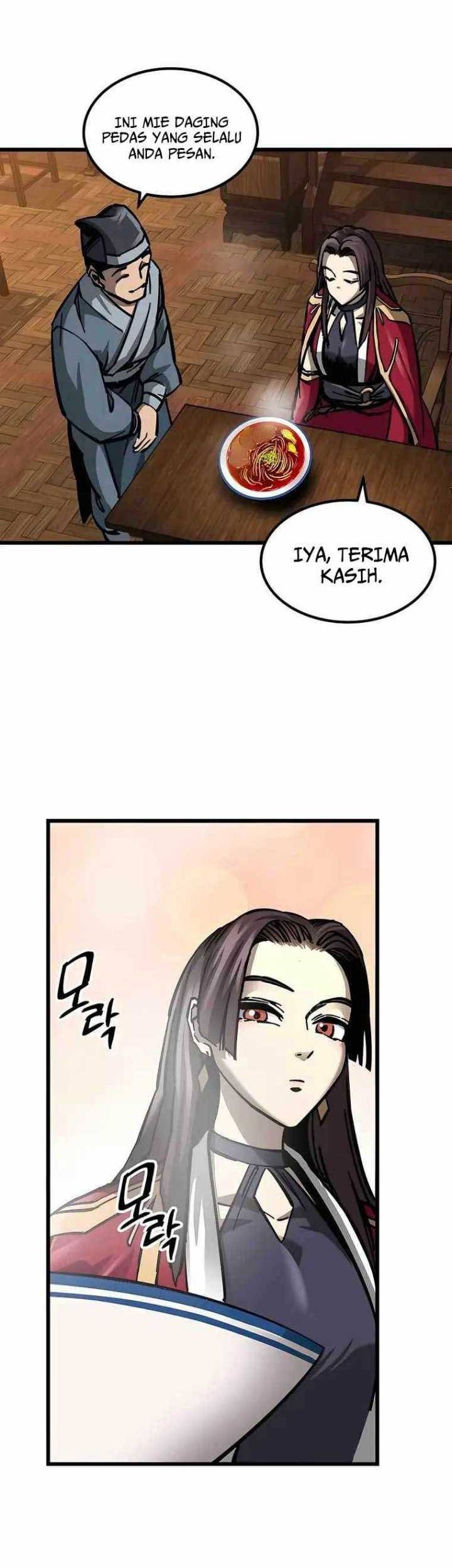 Halaman 55