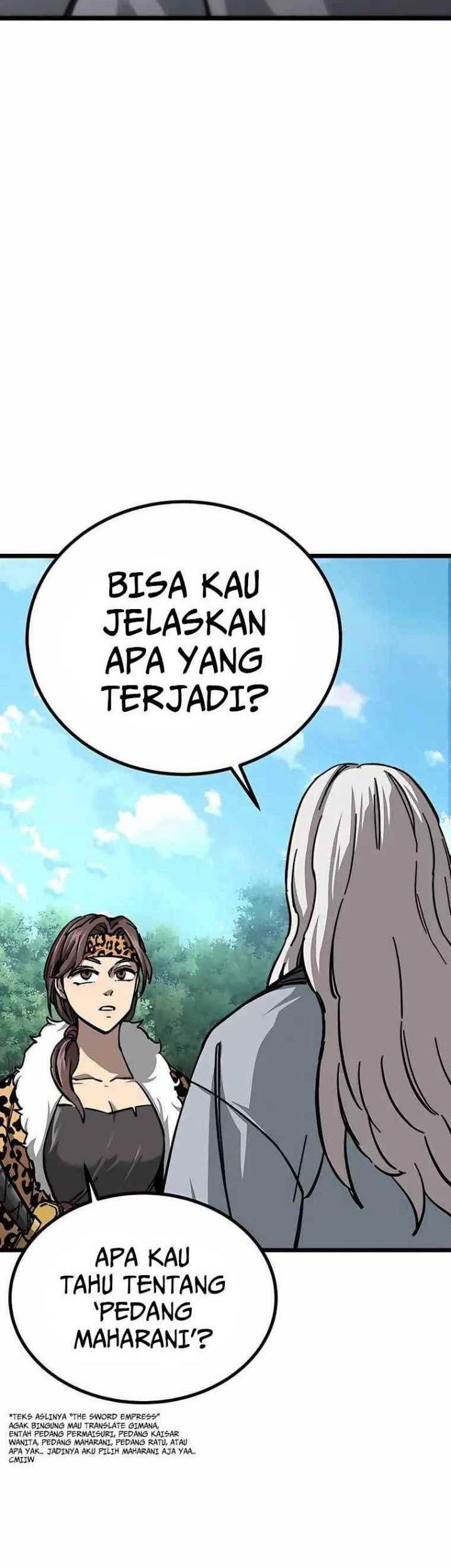Halaman 2