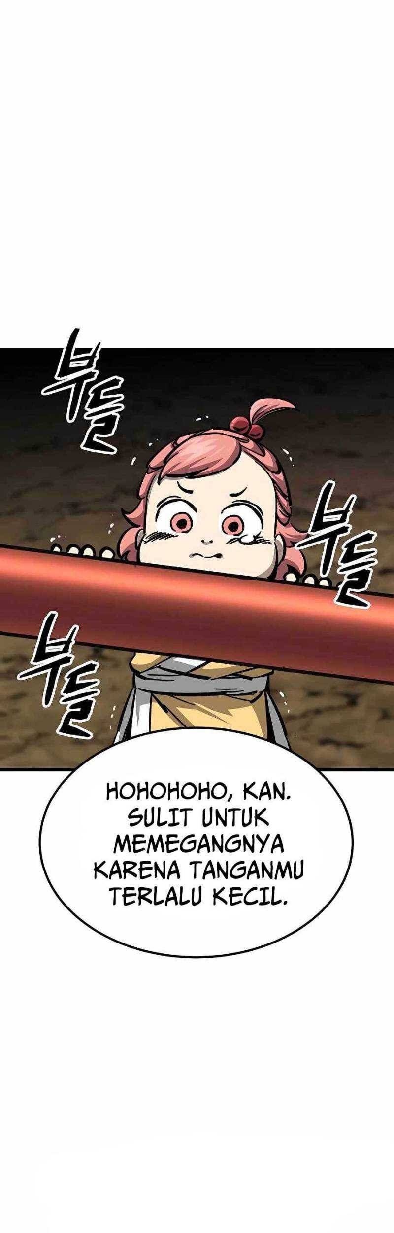 Halaman 47