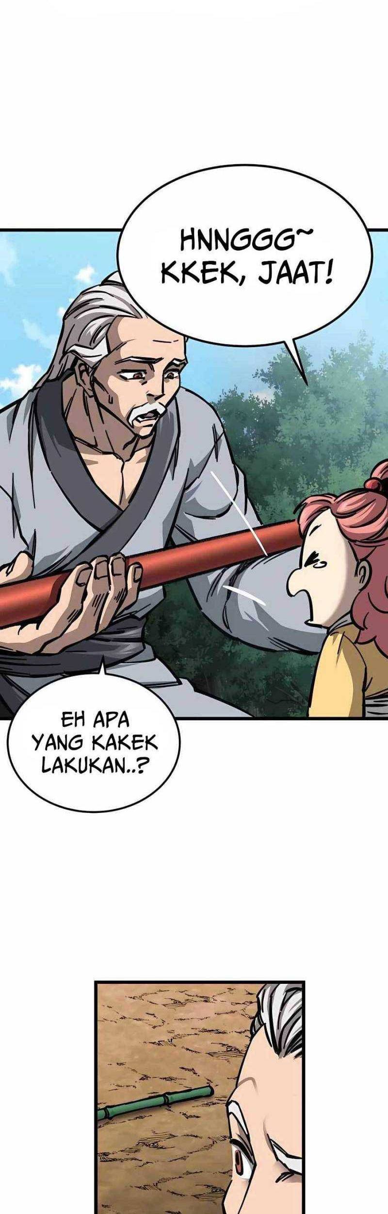 Halaman 48