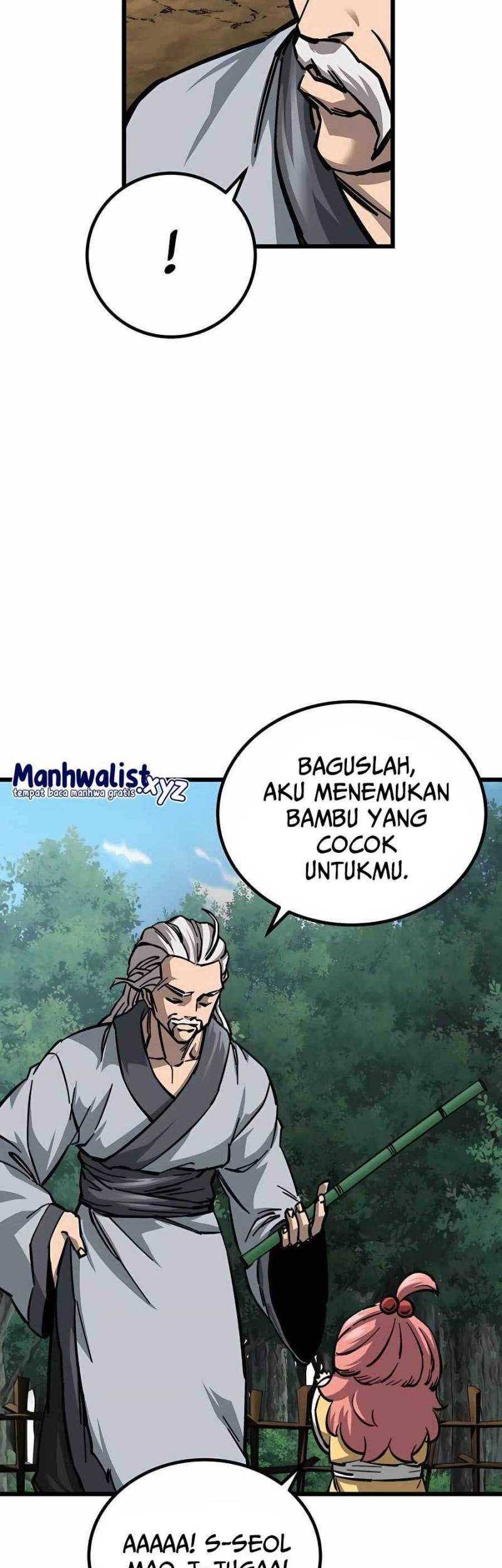 Halaman 49