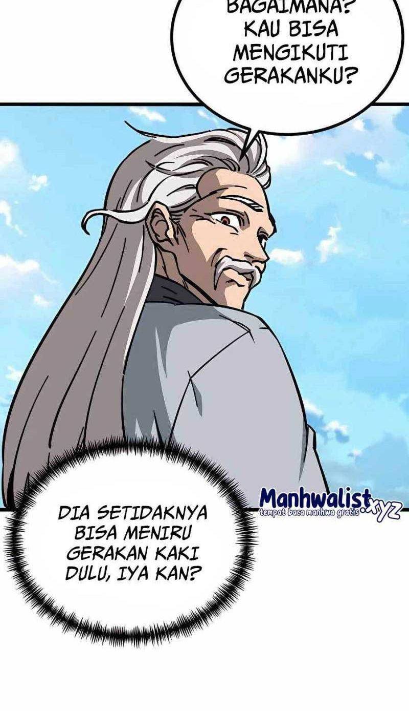 Halaman 57
