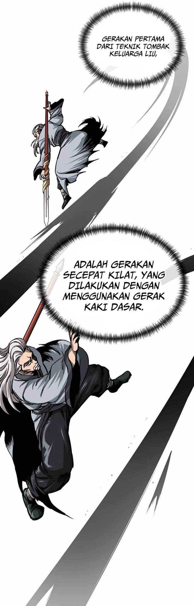 Halaman 54