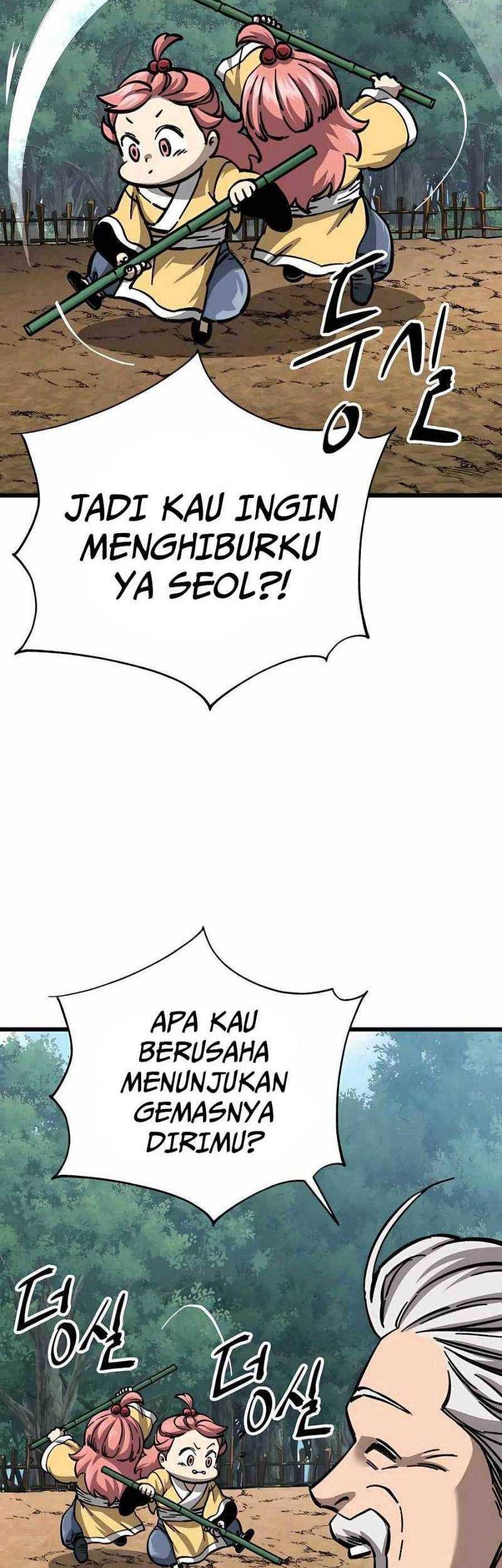 Halaman 59